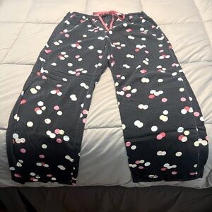 Victoria’s Secret Pajama Pants